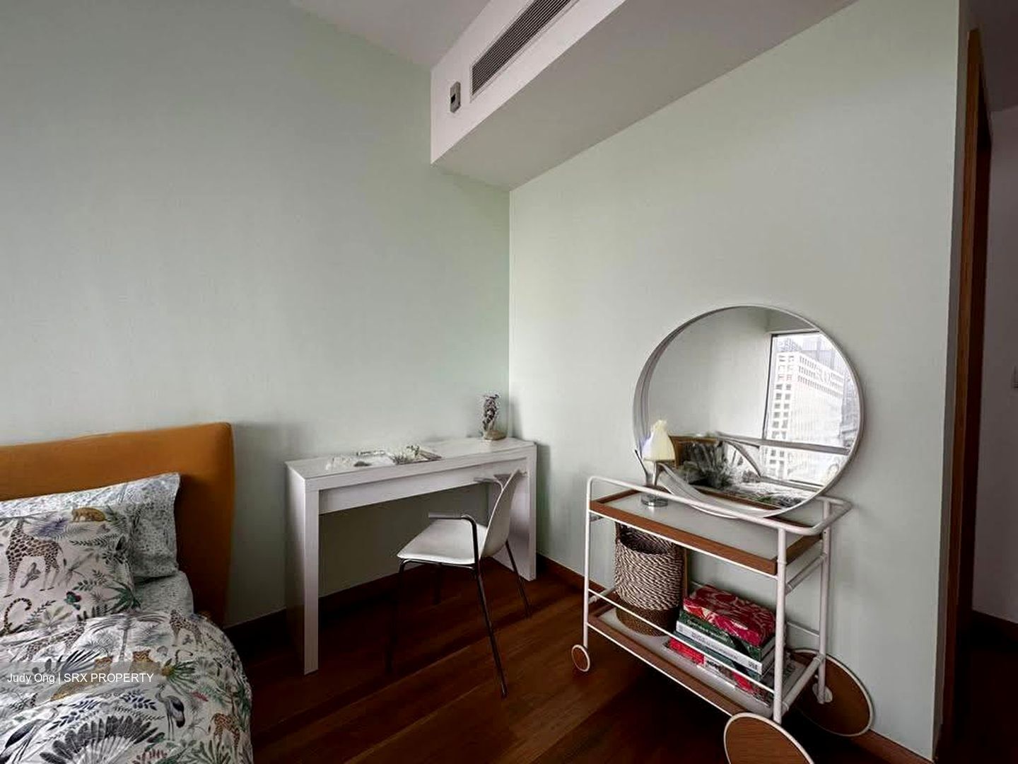 One Shenton (D1), Apartment #588214901